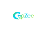 gozee.ca