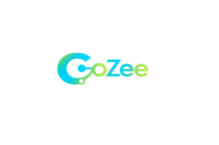 GoZee Flow
